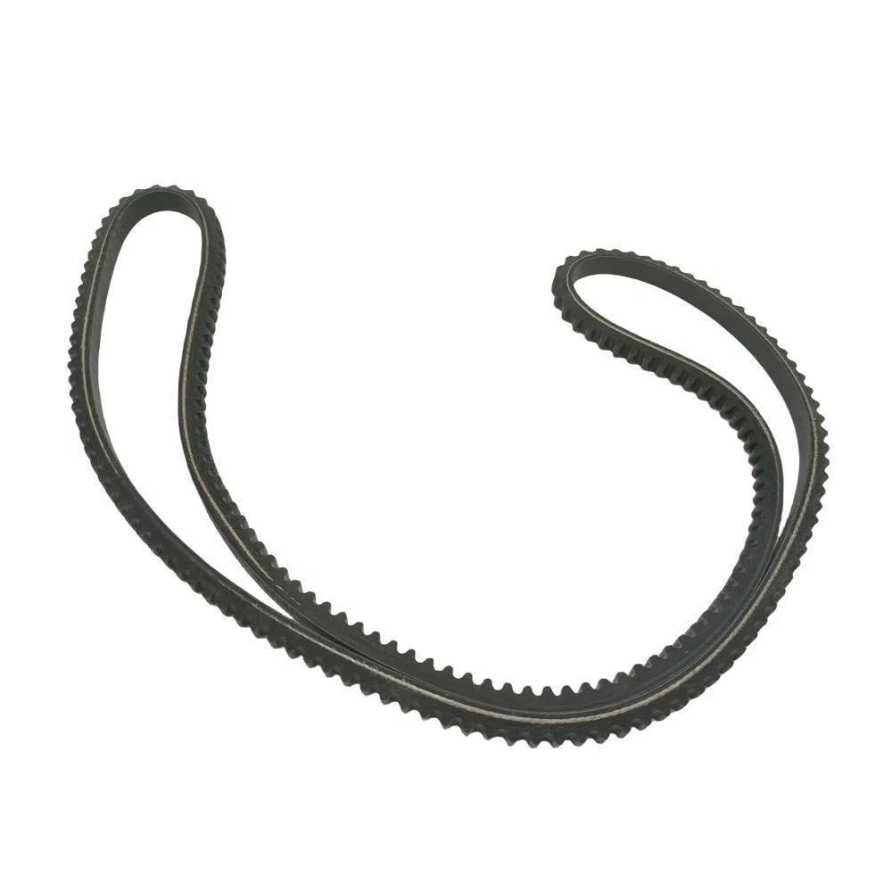 V-belt for OMC Sterndrive 3.0-8.2L Engines 0908929