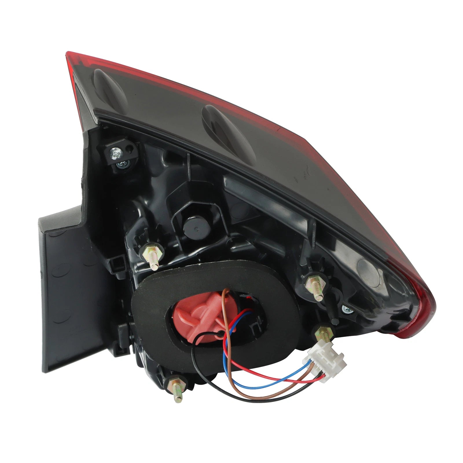 Tail Light Assembly for Hyundai Sonata (2020–2022) Driver Left LED