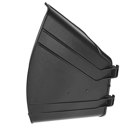 Deflector Chute for Toro TimeCutter (1377046)