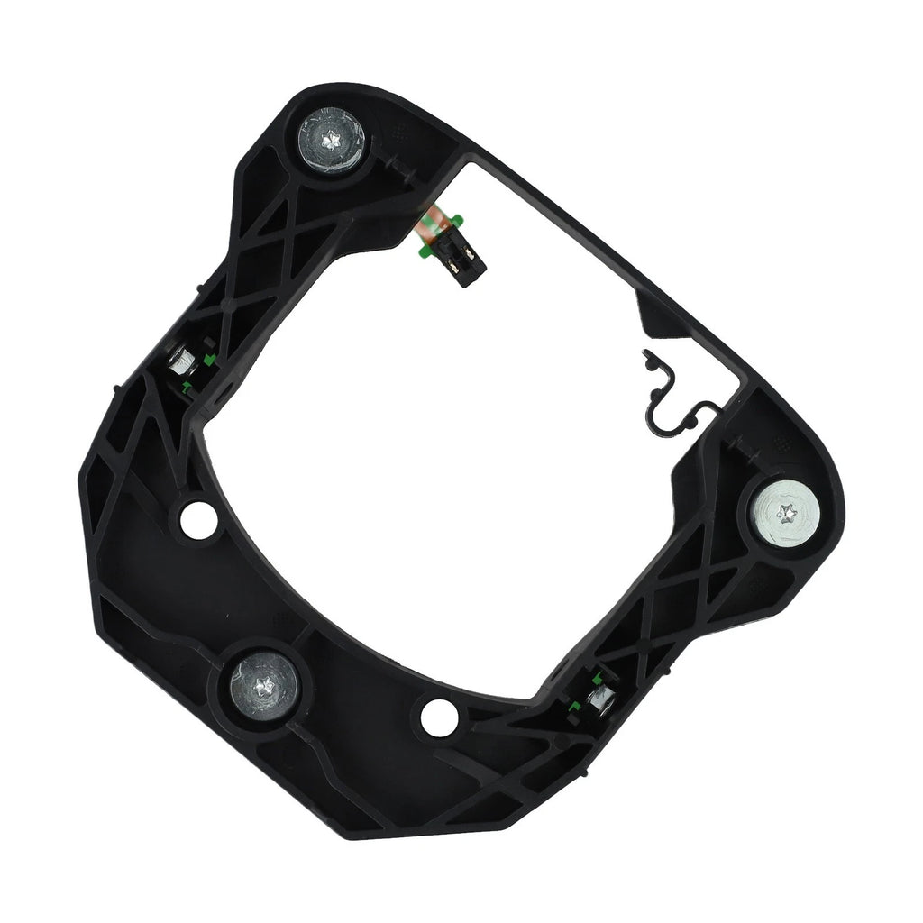 Switch for Dodge Journey (2009–2011), Jeep Compass (2007–2012)