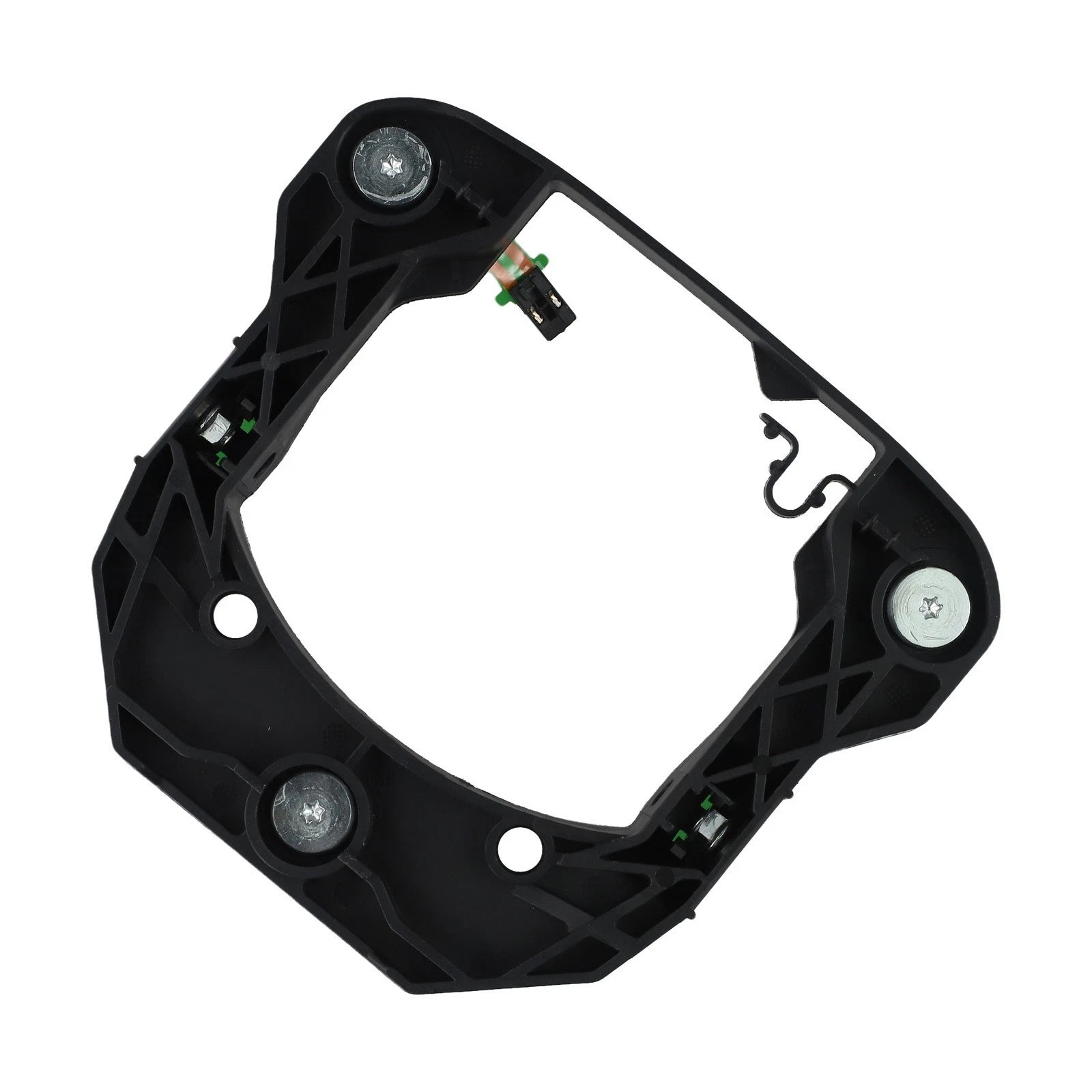 Switch for Dodge Journey (2009–2011), Jeep Compass (2007–2012)