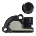 Throttle Position Sensor for Mercruiser OMC Volvo Penta (Replaces 3855296, 803148)