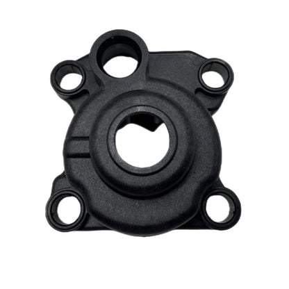 Water Pump Impeller Kit 06193-ZV5-020 for Honda BF40A BF50A (40-50 hp)