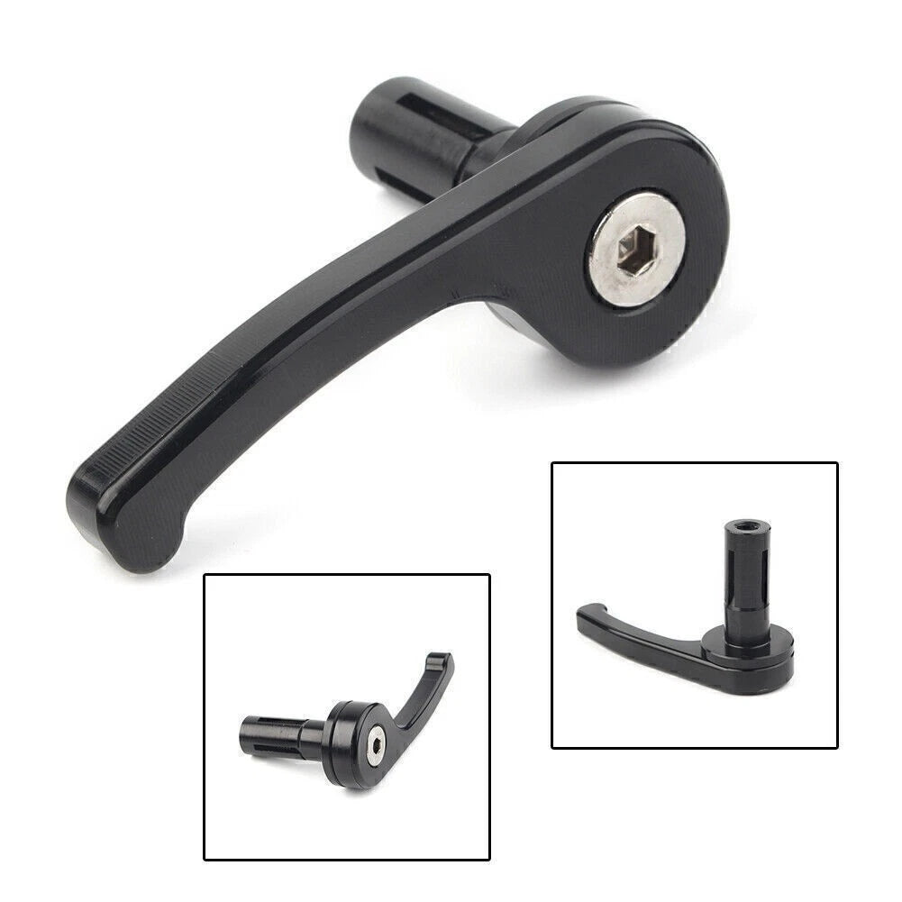 Axle Pull Handle Insert for Honda (Universal)