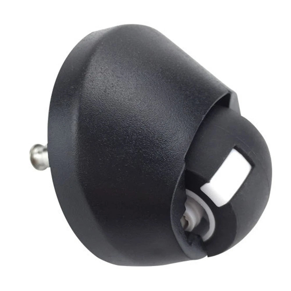 Front Caster Wheel for
