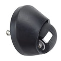 Front Caster Wheel for