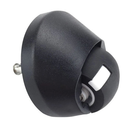 Front Caster Wheel for