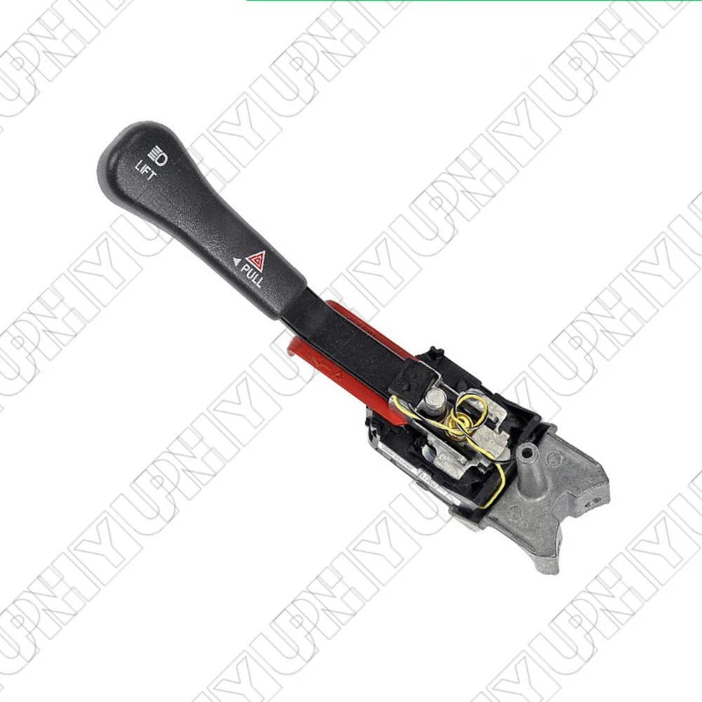 Turn Signal Combination Switch for Freightliner Century Class (1998–2003)