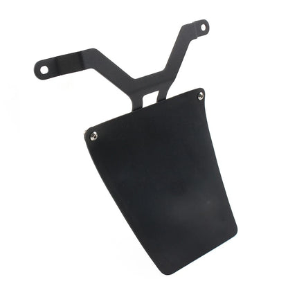 Shock Shield for Yamaha Tracer 9 & GT (2021–2023)