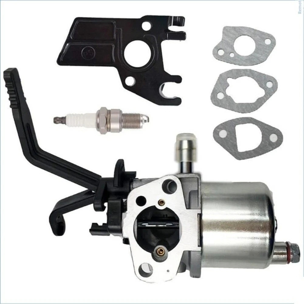 Carburetor Kit for 3500W Generator (30634)