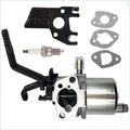 Carburetor Kit for 3500W Generator (30634)