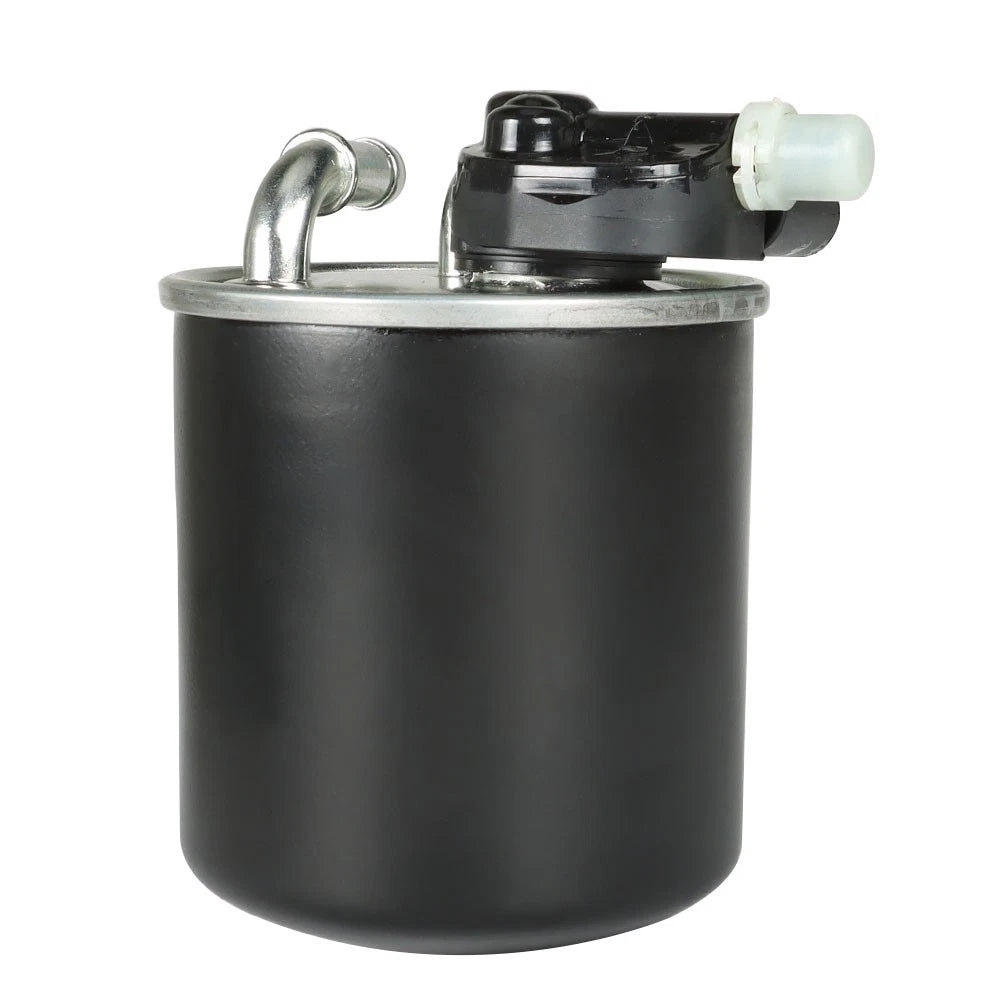 Fuel Filter for Freightliner Sprinter 2500 3500 Mercedes-Benz (2012–2017)