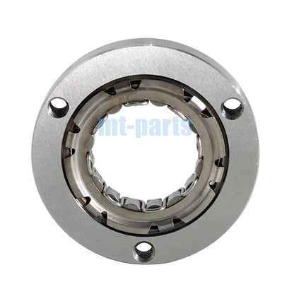 One Way Starter Clutch for Honda Dylan 125/150 (2002–2009) SES125/SES150