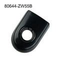 Front Left Door Handle Cap for Nissan Models (Easy Installation)