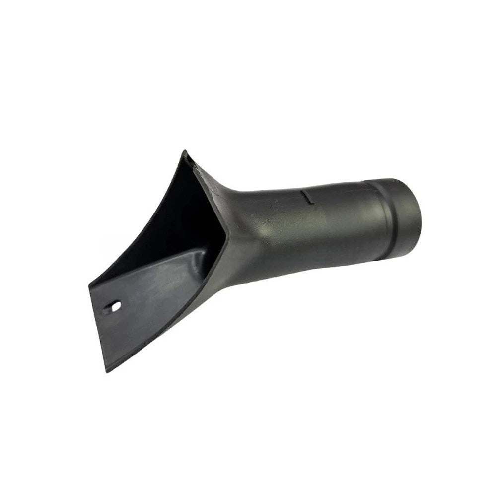 Miter Saw Duct for DW715 Miter Saw (Power Tool Accessory)