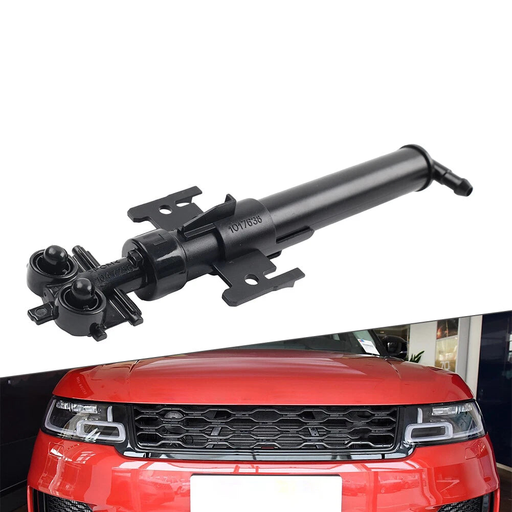 Headlight Washer Nozzle LR109997 for Range Rover Sport (2018–2019)
