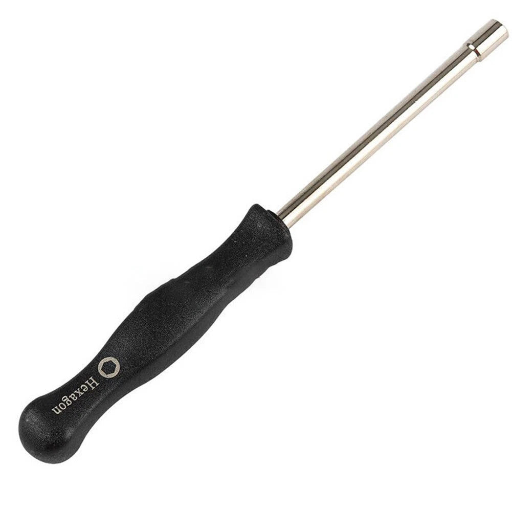 Carb Adjusting Tool for Carburetors 141, 142, 236, 236e