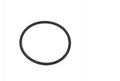 WSM O-Ring for