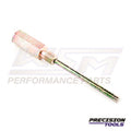 Gimbal Bearing Puller for Precision (983-300-01P)