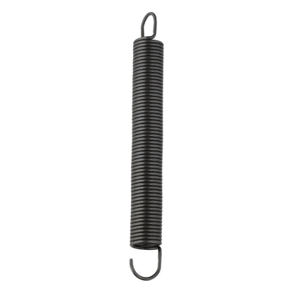 OEM Extension Spring for CADET 732