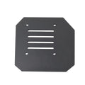 Ignition Coil Side Cover Protector for BMW K75 (1 PC)