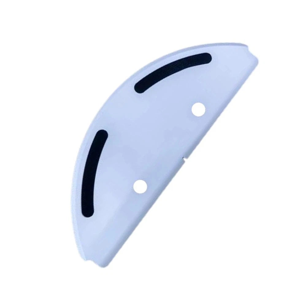 Replacement Mop Cloth Bracket for Lydsto R1D Edge M9 Lite (2020–2023)