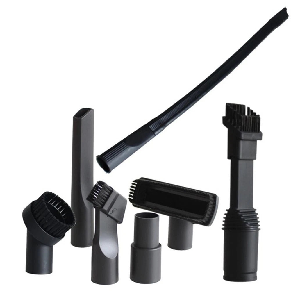 Cleaner Brush Vacuum Tool Kit for WD5
