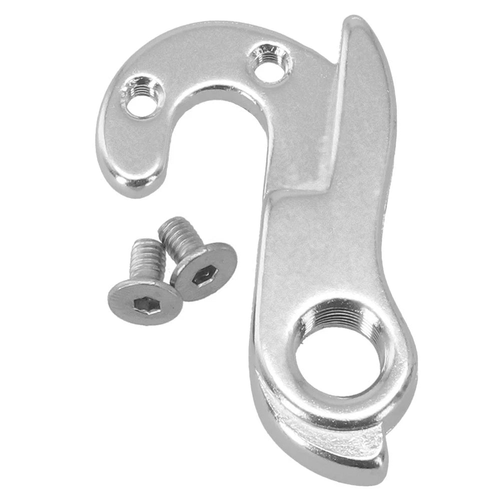 Rear Derailleur Hanger for Giant MTB Road Bicycle