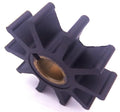 Water Pump Impeller for Chrysler Force 35 45 55 HP Outboard (1990–1999)