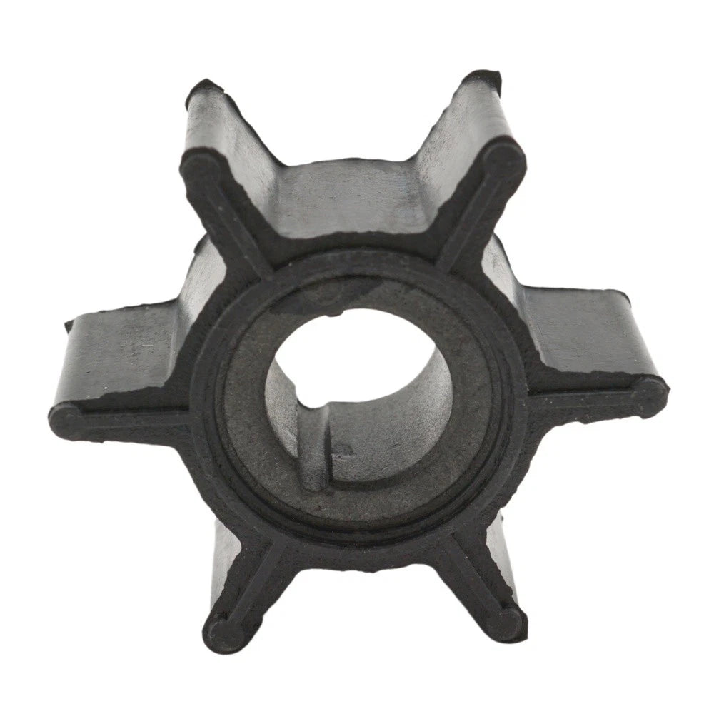 Water Pump Impeller Service Kit for Nissan Tohatsu 4 5 HP Outboard (369-65021-1)