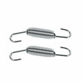 Exhaust Pipe Spring for Husaberg 2-Stroke (2012) - 50mm