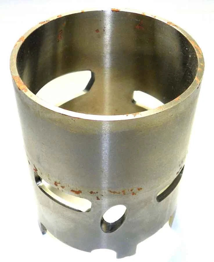 Cylinder Sleeve for Johnson Evinrude 175 Hp Ficht (2000) - 1121PSA