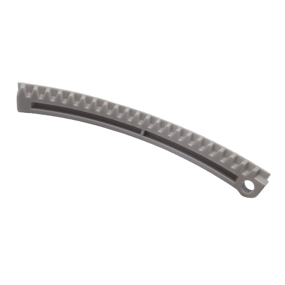 Trim Sensor for Volvo Penta Aquamatic SP DP