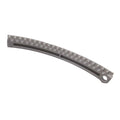 Trim Sensor for Volvo Penta Aquamatic SP DP
