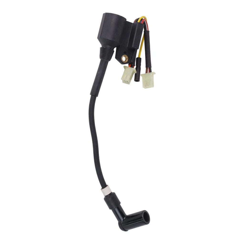Ignition Coil for EF2000iS Generator (1600–2000 Watt)