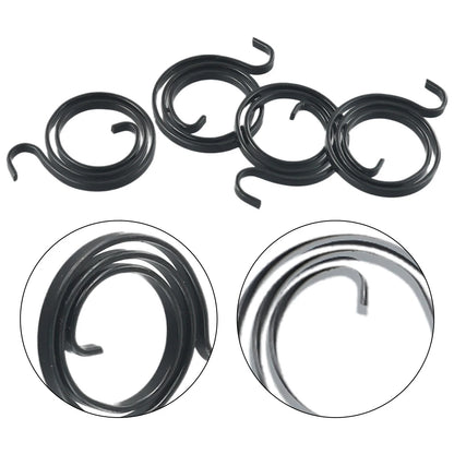 Door Handle Springs for