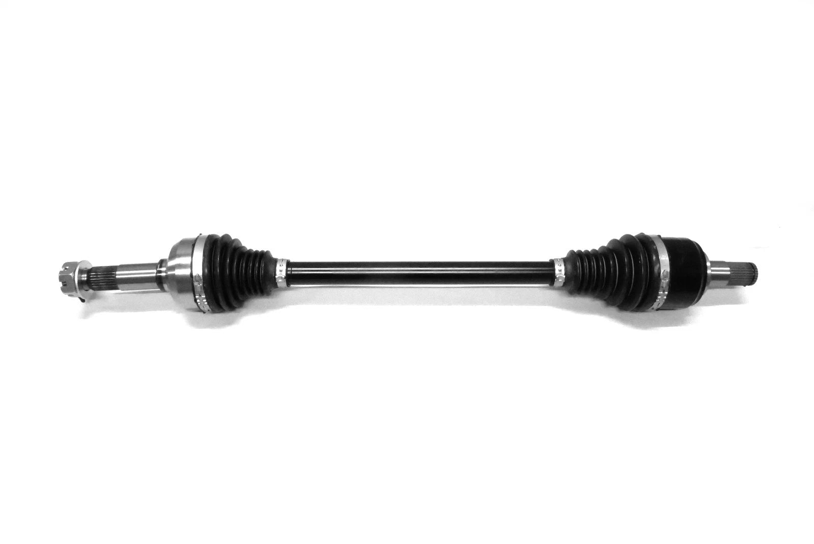 Front CV Axle for Yamaha Wolverine RMAX2 RMAX4 (2021–2026)