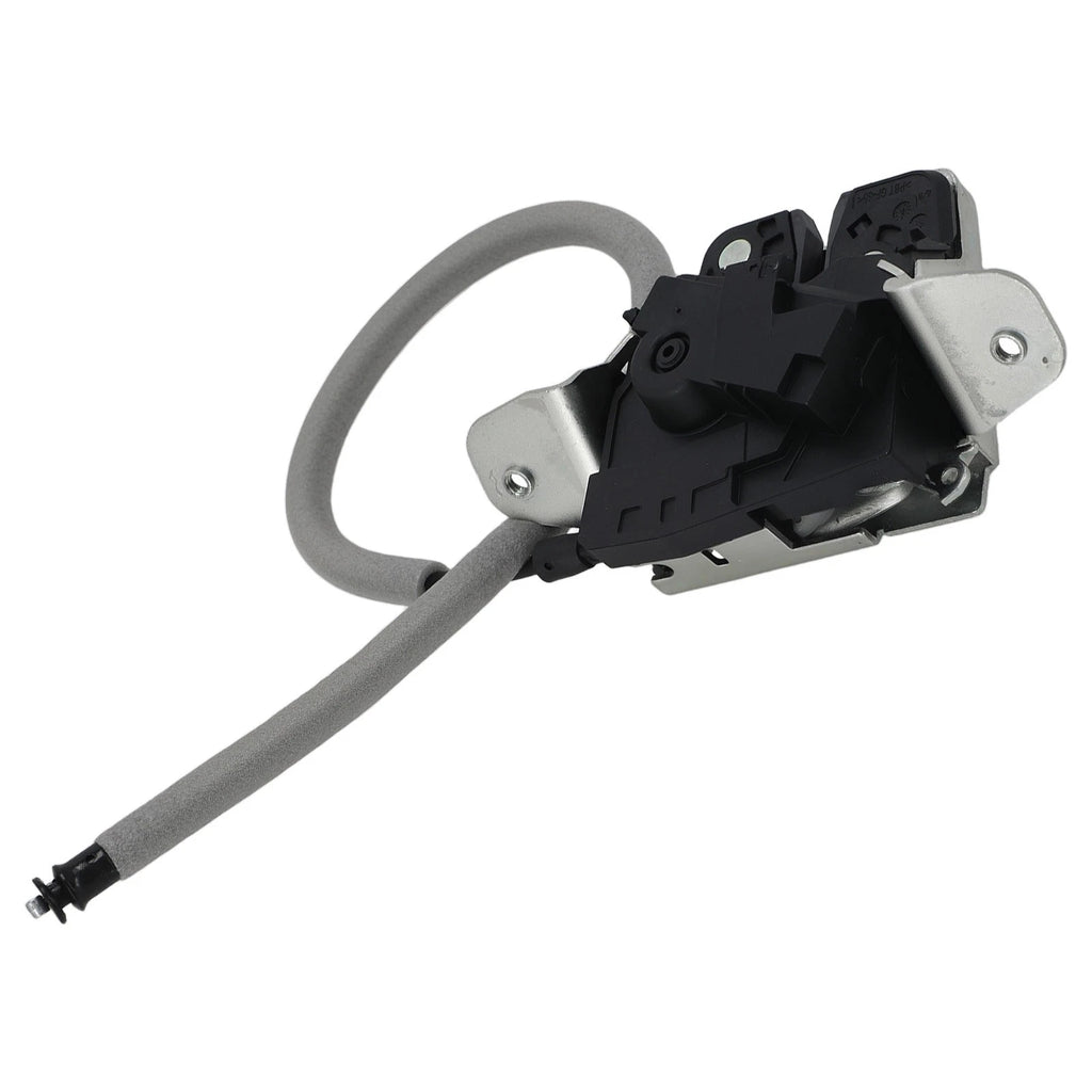 Trunk Actuator Latch for Tesla Model S Model X (2012–2021) 600665400B