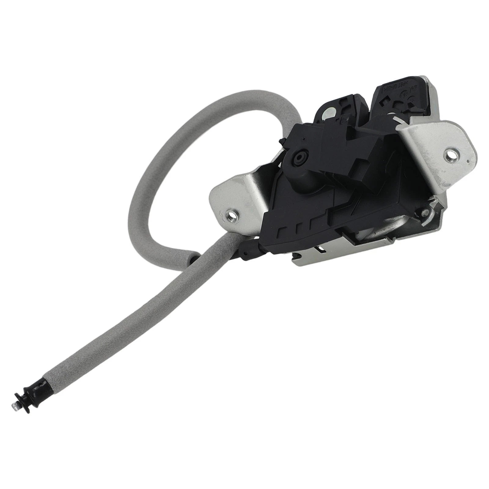 Trunk Actuator Latch for Tesla Model S Model X (2012–2021) 600665400B