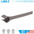 IPR Valve Removal Tool for Ford 7.3L Powerstroke (1994–2003)