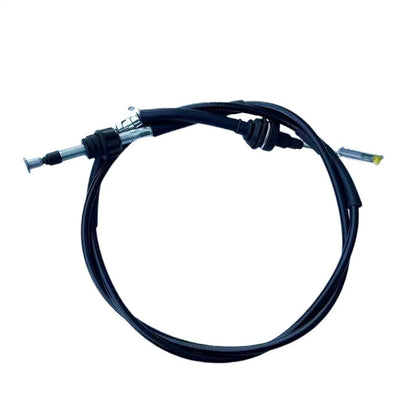 Front Clutch Cable 23710-81A61 for Suzuki Jimny (1998–2021)