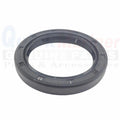 Output Seal for King Kutter 40 HP Gearbox (156005)