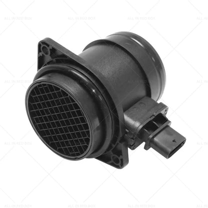 Mass Air Flow Meter MAF for Holden Captiva CG V6 3.2 (2006–2011) 21994504
