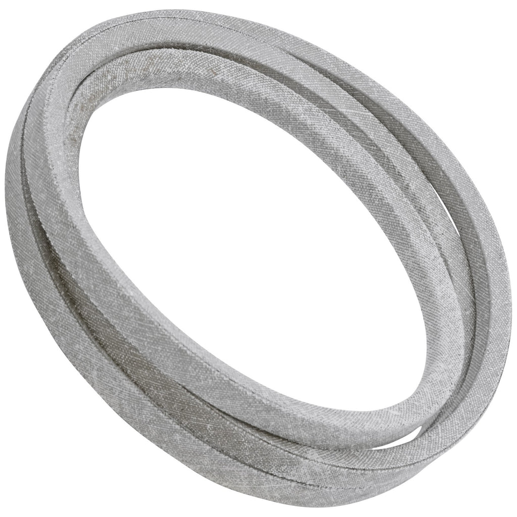 Drive Pump Belt Replacement for Scag STC48 STC52 STC61 STWC61 (48–61)