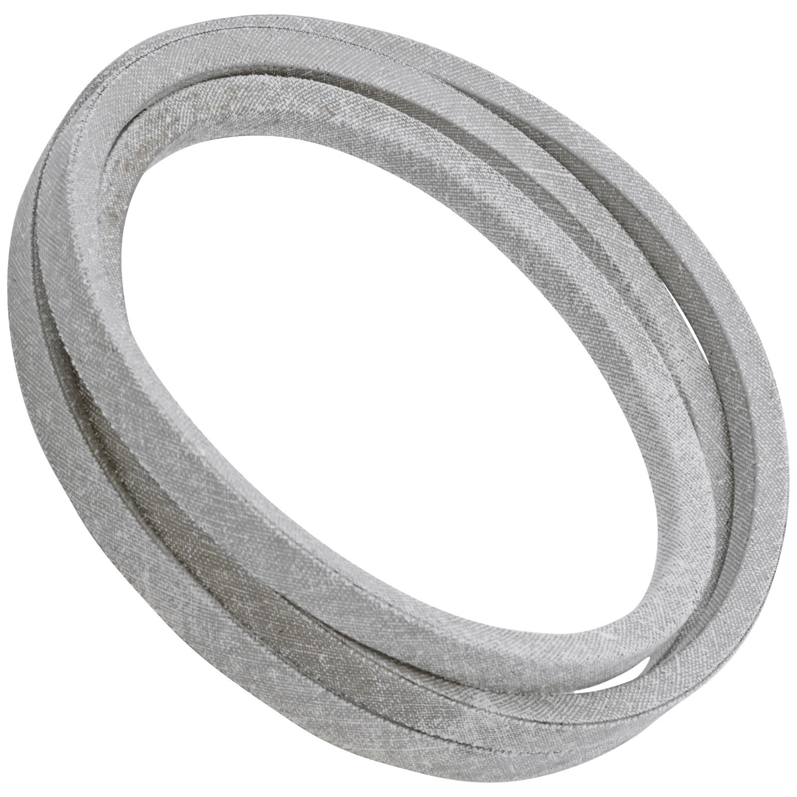 Drive Pump Belt Replacement for Scag STC48 STC52 STC61 STWC61 (48–61)