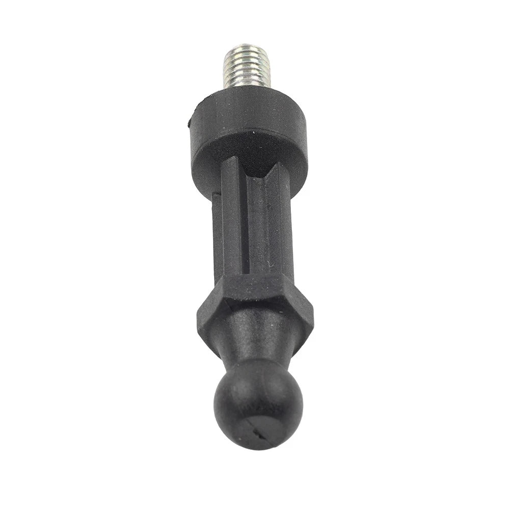 Engine Cover Stud for Land Rover LR2, Range Rover Evoque, Jaguar E-Pace