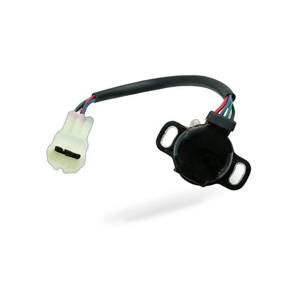 Throttle Position Sensor for Suzuki Esteem Grand Vitara Sidekick (1995–2005)