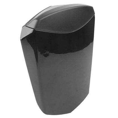 Rear Seat Cover Cowl for Yamaha YZF R6 (2003–2005) Black