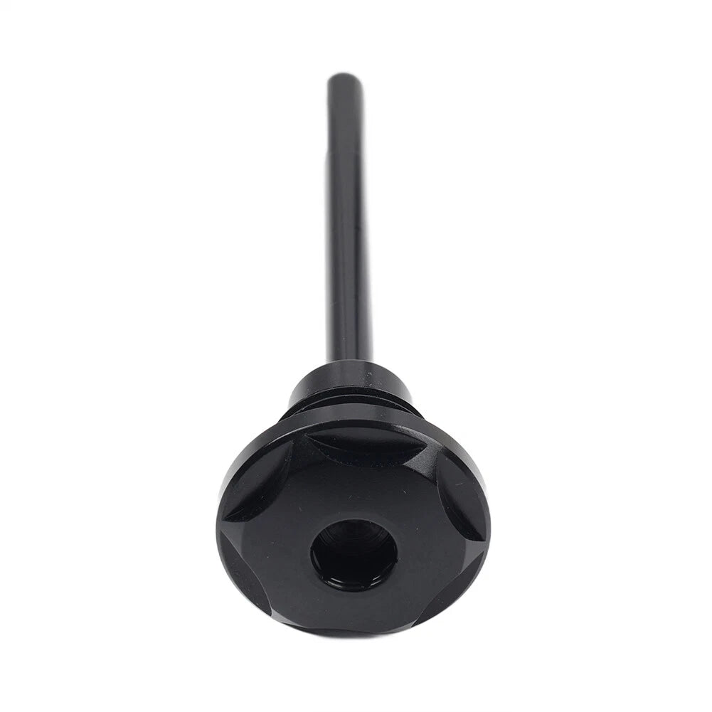Transmission Oil Fill Plug for Harley Dyna Softail Touring (37075-87)
