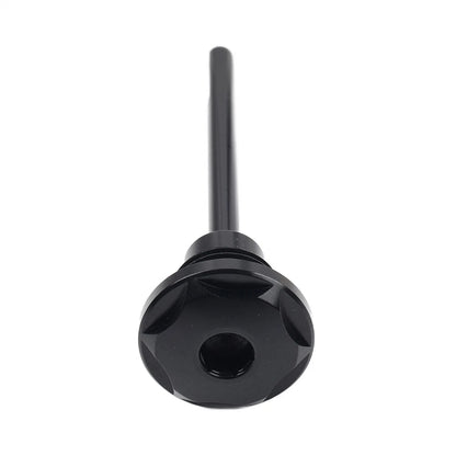 Transmission Oil Fill Plug for Harley Dyna Softail Touring (37075-87)